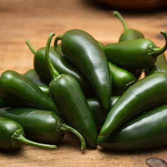 jalapeno